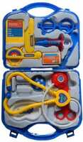 Kirat Doctor Kit Toys for Kids, Doctor Kit