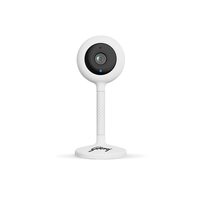Godrej Security Solutions Spotlight Flexi Neck Smart WiFi Smart Security Camera [25% Coupon]