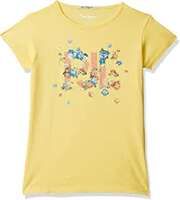 Pepe Jeans Kids Clothing Min 70% off from Rs.149 @ Amazon
