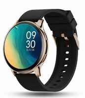 Pebble Cosmos Luxe 2.0 Smart Watch PFB34