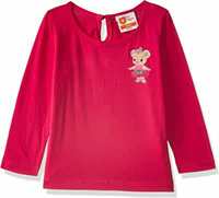 612 League Kids clothing Min 70% off from Rs.99 @ Amazon