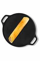 The Indus Valley Products Cookwares Up to 80% Off