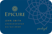 (Last Day) Taj Epicure Membership - Get 20% off till May 31st - TataNeu