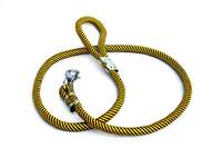 Dogista Pet Products Cotton Dog Rope 18Mm (Color May Very), Large
