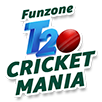 Amazon T20 Cricket Mania | 09 April 2023