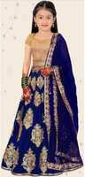 Girls Lehenga Choli starts @ 149