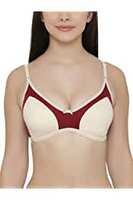 Clovia Women's Clothing - Upto 80% off