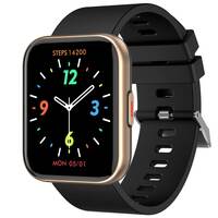 Fire-Boltt Astro 1.78" AMOLED Display Smartwatch