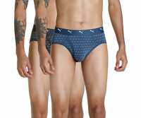 Puma Men Briefs