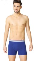 Van Heusen Men's Cotton Briefs (Pack of 2) Size S 