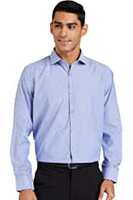 Men’s Formal Shirt Starts at Rs.209