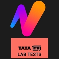 TataNeu × 1mg : Ongoing Lab Test Offers - Flat 50% + Extra 200 off on Good Health Gold Package & More
