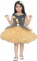 Barnali Fashion Kids' Dresses upto 88% off starts from rs.99