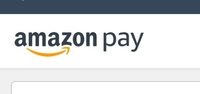 Amazon pay accept payment offer : Get Rs.5 to Rs.50 cashback daily on first payment minimum Rs.30 (user specific)