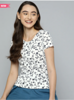 Up to 80% Off on HERE&NOW