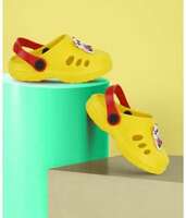 Kids Footwear Upto 80% off