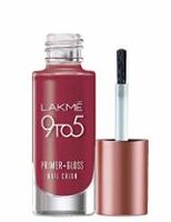  Lakme Beauty upto 54% off + Buy 2 Get 1 Free