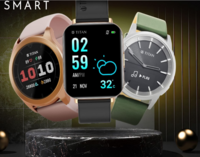 Titan Super Smart Sale-Up to 50% Off 