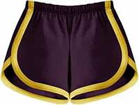 A.T.U.N. All Things Uber Nice Kids Dresses from Rs.72