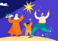 Klook Ramadan Offer - Up to 60% Off on Travel Booking & More Offers