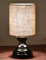 Table Lamp Upto 90% Off 