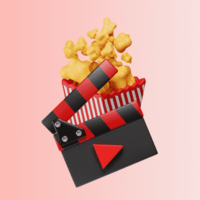 voucher at 40% off on PVR Cinemas, magic pin group buy 