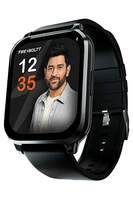 Upto 91% off on Fire-Boltt smartwatches