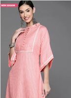 Libas Women Dresses up 80% off 