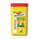 Dabur Gluco Plus C Lemon - 400gm