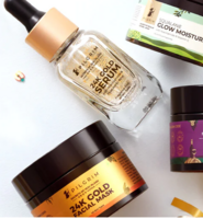 Pilgrim: Buy 2 Get 2 Free