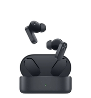 OnePlus Nord Buds 2 True Wireless ANC Earbuds