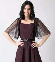 Minimum 70% discount on Women's Fashion 