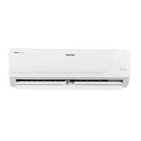Voltas 1.4 Ton 3 Star Inverter AC - (Inverter SAC 173V Vectra Platina) (4503545)
