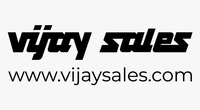Vijay Sales - 20% upto ₹1500 using RuPay Credit card only applicable after scanning the QR code