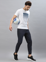 Flat 75% off on Mens Apparel by Red Tape 	