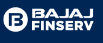 Bajaj Finserv Flat Rs. 50 off on DTH recharge and CC bill payment (select users)