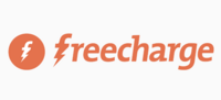 Freecharge - Get Rs.15 Cashback on Rs.15 Only For Today on Mobile Recharge(User Specific)