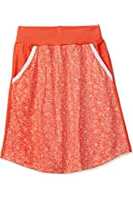 Kids Dresses Starting From Rs.84