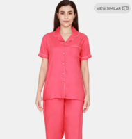 Zivame : Buy 1 at MRP & Get 2 Free