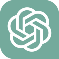 Free ChatGPT Plus Subscription