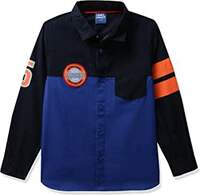 Jam & Honey Kids Clothing at min 70% off + Extra Discount Coupon On Some