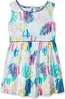 Loot : Upto 90% Off On Jam & Honey Kids Clothing