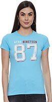 Aéropostale Clothing & Accessories at upto 88% Off || Min 70% off