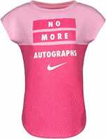 Nike Clothing And Accessories Minimum 70% Off