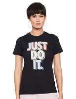 Nike Unisex-Adult Short Sleeve T-Shirt