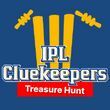Unstop IPL Cluekeepers