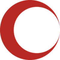 My11Circle : Get Free 4000 Bonus on Deposit of 2,000