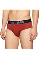 Branded innerwears from 99