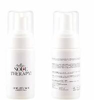 Buy 1 Item & Get 50% Off