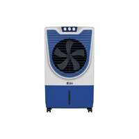 Havells Altima Desert Air Cooler 70 liters with Powerful Air Delivery and Smell Free Honeycomb pads (Dark Teal)